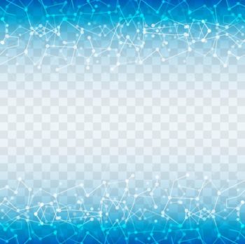 background design free download magdalene project org background design free download