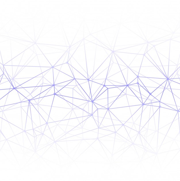 ai polygon lines background vector free download pikdone ai free