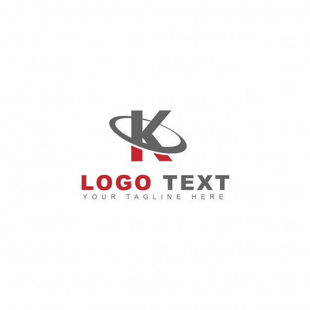 psd k letter logo psd free download pikdone logo psds